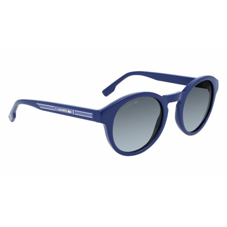 Lunettes de soleil Femme Lacoste L952SRG-424 Ø 50 mm | Tienda24 Tienda24.eu