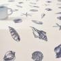 Tablecloth Belum T04 300 x 155 cm Snail | Tienda24 - Global Online Shop Tienda24.eu