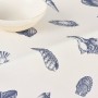 Tablecloth Belum T04 300 x 155 cm Snail | Tienda24 - Global Online Shop Tienda24.eu