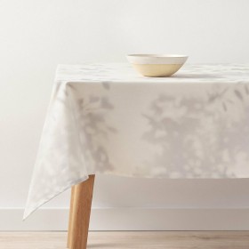 Nappe Belum Liso Moutarde 300 x 155 cm | Tienda24 - Global Online Shop Tienda24.eu