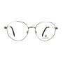 Monture de Lunettes Femme Lanvin LNV2107-47 Ø 51 mm | Tienda24 Tienda24.eu