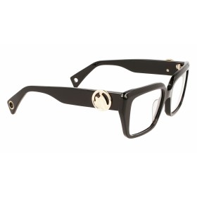 Montura de Gafas Mujer Zac Posen ZAMI 52EM | Tienda24 Tienda24.eu