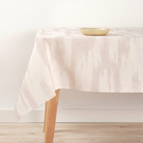 Stain-proof tablecloth Belum 0120-302 Multicolour 200 x 150 cm | Tienda24 - Global Online Shop Tienda24.eu