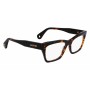 Ladies' Spectacle frame Lanvin LNV2644-234 ø 54 mm | Tienda24 Tienda24.eu