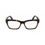 Ladies' Spectacle frame Lanvin LNV2644-234 ø 54 mm | Tienda24 Tienda24.eu