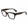 Brillenfassung Lanvin LNV2644-239 ø 54 mm | Tienda24 Tienda24.eu