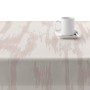 Toalha de Mesa Belum 0120-332 300 x 155 cm | Tienda24 - Global Online Shop Tienda24.eu