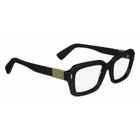 Monture de Lunettes Femme Furla VFU631-550700 Ø 55 mm | Tienda24 Tienda24.eu