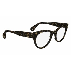 Gafas de Sol Mujer LGR FELICITE-GOLD-09 Ø 47 mm | Tienda24 Tienda24.eu