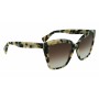 Ladies' Sunglasses Lanvin LNV617S-272 ø 59 mm | Tienda24 Tienda24.eu