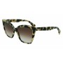 Ladies' Sunglasses Lanvin LNV617S-272 ø 59 mm | Tienda24 Tienda24.eu