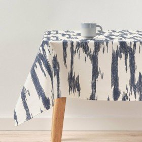 Stain-proof resined tablecloth Belum 0120-373 Multicolour 150 x 150 cm | Tienda24 - Global Online Shop Tienda24.eu