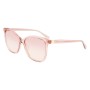 Gafas de Sol Mujer Longchamp LO708S-650 ø 57 mm | Tienda24 Tienda24.eu