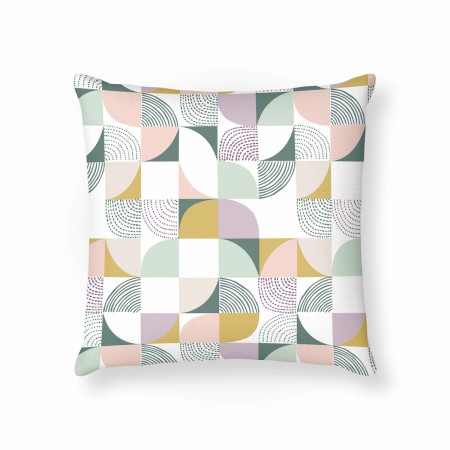 Cushion cover Belum 0120-381 Multicolour 45 x 45 cm | Tienda24 - Global Online Shop Tienda24.eu