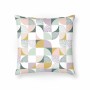 Cushion cover Belum 0120-381 Multicolour 45 x 45 cm | Tienda24 - Global Online Shop Tienda24.eu