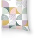 Cushion cover Belum 0120-381 Multicolour 45 x 45 cm | Tienda24 - Global Online Shop Tienda24.eu