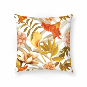 Cushion cover Belum 0120-384 Multicolour 45 x 45 cm by Belum, Cushion Covers - Ref: S9809111, Price: 13,20 €, Discount: %