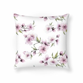 Cushion cover Belum 0120-385 Multicolour 45 x 45 cm by Belum, Cushion Covers - Ref: S9809112, Price: 13,20 €, Discount: %