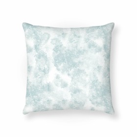 Housse de coussin Belum 0120-403 Multicouleur 45 x 45 cm de Belum, Housses de coussin - Réf : S9809116, Prix : 13,20 €, Remis...