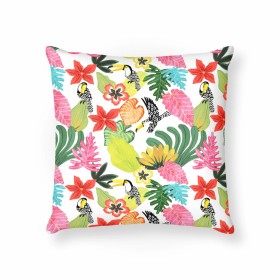 Cushion cover Belum 0120-404 Multicolour 45 x 45 cm by Belum, Cushion Covers - Ref: S9809117, Price: 13,20 €, Discount: %