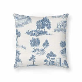 Housse de coussin Belum 0120-370 45 x 45 cm de Belum, Housses de coussin - Réf : S9809118, Prix : 13,20 €, Remise : %