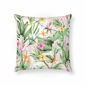 Cushion cover Belum 0120-406 Multicolour 45 x 45 cm by Belum, Cushion Covers - Ref: S9809120, Price: 13,20 €, Discount: %