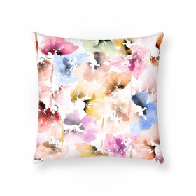 Cushion cover Belum 0120-408 Multicolour 45 x 45 cm by Belum, Cushion Covers - Ref: S9809121, Price: 13,20 €, Discount: %