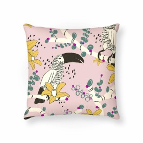 Cushion cover Belum 0120-409 Multicolour 45 x 45 cm by Belum, Cushion Covers - Ref: S9809122, Price: 13,20 €, Discount: %