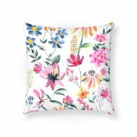 Cushion cover Belum 0120-407 Multicolour 45 x 45 cm by Belum, Cushion Covers - Ref: S9809124, Price: 13,20 €, Discount: %