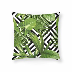 Cushion cover Belum 0318-81 Multicolour 45 x 45 cm by Belum, Cushion Covers - Ref: S9809129, Price: 13,20 €, Discount: %