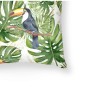 Cushion cover Belum 0120-412 Multicolour 45 x 45 cm | Tienda24 - Global Online Shop Tienda24.eu