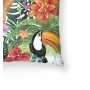 Cushion cover Belum 0120-397 Multicolour 45 x 45 cm | Tienda24 - Global Online Shop Tienda24.eu