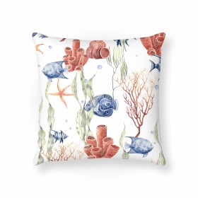 Cushion cover Belum 0120-413 Multicolour 45 x 45 cm by Belum, Cushion Covers - Ref: S9809132, Price: 13,20 €, Discount: %