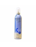 Hair Serum Keratin Shot Salerm 973-10511 (100 ml) 100 ml | Tienda24 Tienda24.eu