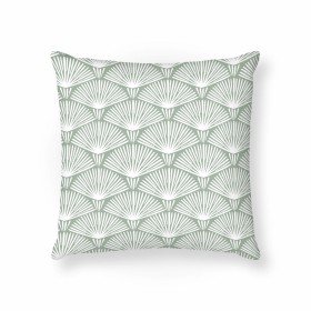 Cushion cover Naturals Dilara (50 x 30 cm) | Tienda24 - Global Online Shop Tienda24.eu