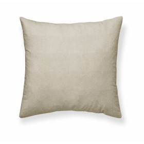 Coussin Velours Bleu Polyester (45 x 13 x 45 cm) | Tienda24 - Global Online Shop Tienda24.eu