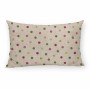 Coussin rembourré Belum 0119-19 Multicouleur 30 x 50 cm | Tienda24 - Global Online Shop Tienda24.eu