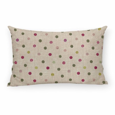 Cushion with Filling Belum 0119-19 Multicolour 30 x 50 cm | Tienda24 - Global Online Shop Tienda24.eu