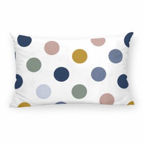 Coussin 8430852873088 9,5 x 45 x 45 cm | Tienda24 - Global Online Shop Tienda24.eu