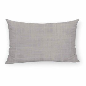 Coussin Atmosphera Tube Coton Multicouleur 30 x 13 cm | Tienda24 - Global Online Shop Tienda24.eu