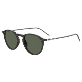 Montura de Gafas Hombre Timberland TB1757 54006 | Tienda24 Tienda24.eu