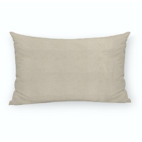 Cushion cover Belum Levante 101 Beige 30 x 50 cm Anti-stain by Belum, Cushion Covers - Ref: S9809314, Price: 10,74 €, Discoun...