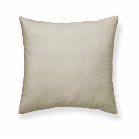 Fodera per cuscino Belum Levante 101 Beige 50 x 50 cm Antimacchia di Belum, Copricuscini e federe - Rif: S9809315, Prezzo: 11...