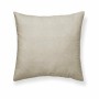 Cushion cover Belum Levante 101 Beige 50 x 50 cm Anti-stain | Tienda24 - Global Online Shop Tienda24.eu