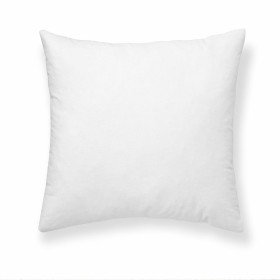 Cushion cover Belum Levante 103 White 50 x 50 cm Anti-stain by Belum, Cushion Covers - Ref: S9809317, Price: 12,00 €, Discoun...