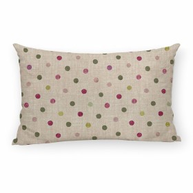 Cushion cover Belum 0119-19 Multicolour 30 x 50 cm Anti-stain by Belum, Cushion Covers - Ref: S9809318, Price: 10,74 €, Disco...