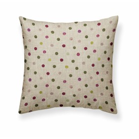 Cushion cover Belum 0119-19 Multicolour 50 x 50 cm Anti-stain by Belum, Cushion Covers - Ref: S9809319, Price: 11,98 €, Disco...