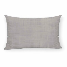 Fodera per cuscino Belum 0120-18 Grigio 30 x 50 cm Antimacchia di Belum, Copricuscini e federe - Rif: S9809322, Prezzo: 10,74...