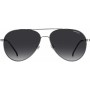 Men's Sunglasses Carrera CARRERA-2031T-S-6LBF89O ø 58 mm | Tienda24 Tienda24.eu