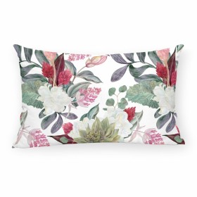 Cushion cover Belum 0318-105 Multicolour 30 x 50 cm Anti-stain by Belum, Cushion Covers - Ref: S9809326, Price: 10,74 €, Disc...